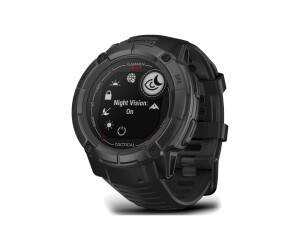Garmin instinct sale seafoam