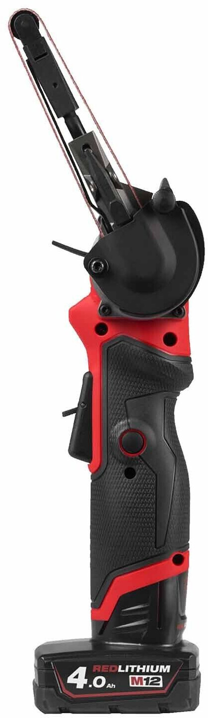 Milwaukee M12 FBFL10 (4933480959)
