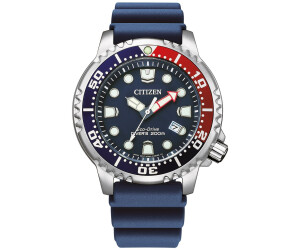 Citizen promaster idealo deals