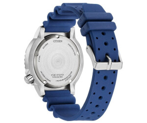Citizen Promaster BN0168 06L ab 178 62 Preisvergleich bei idealo