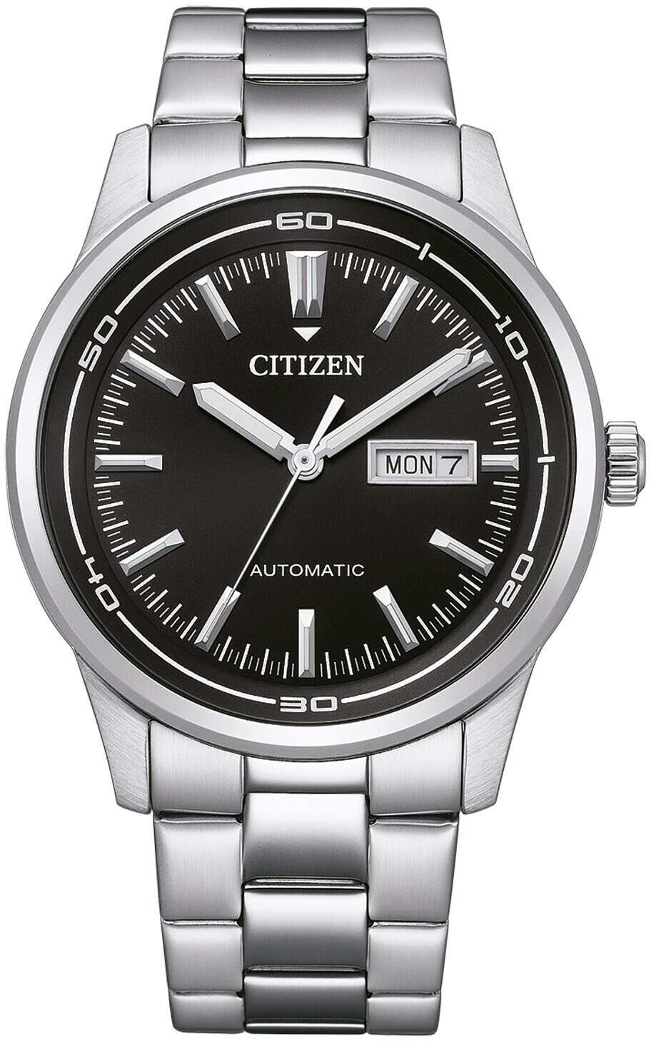 Citizen Watch NH8400-87E