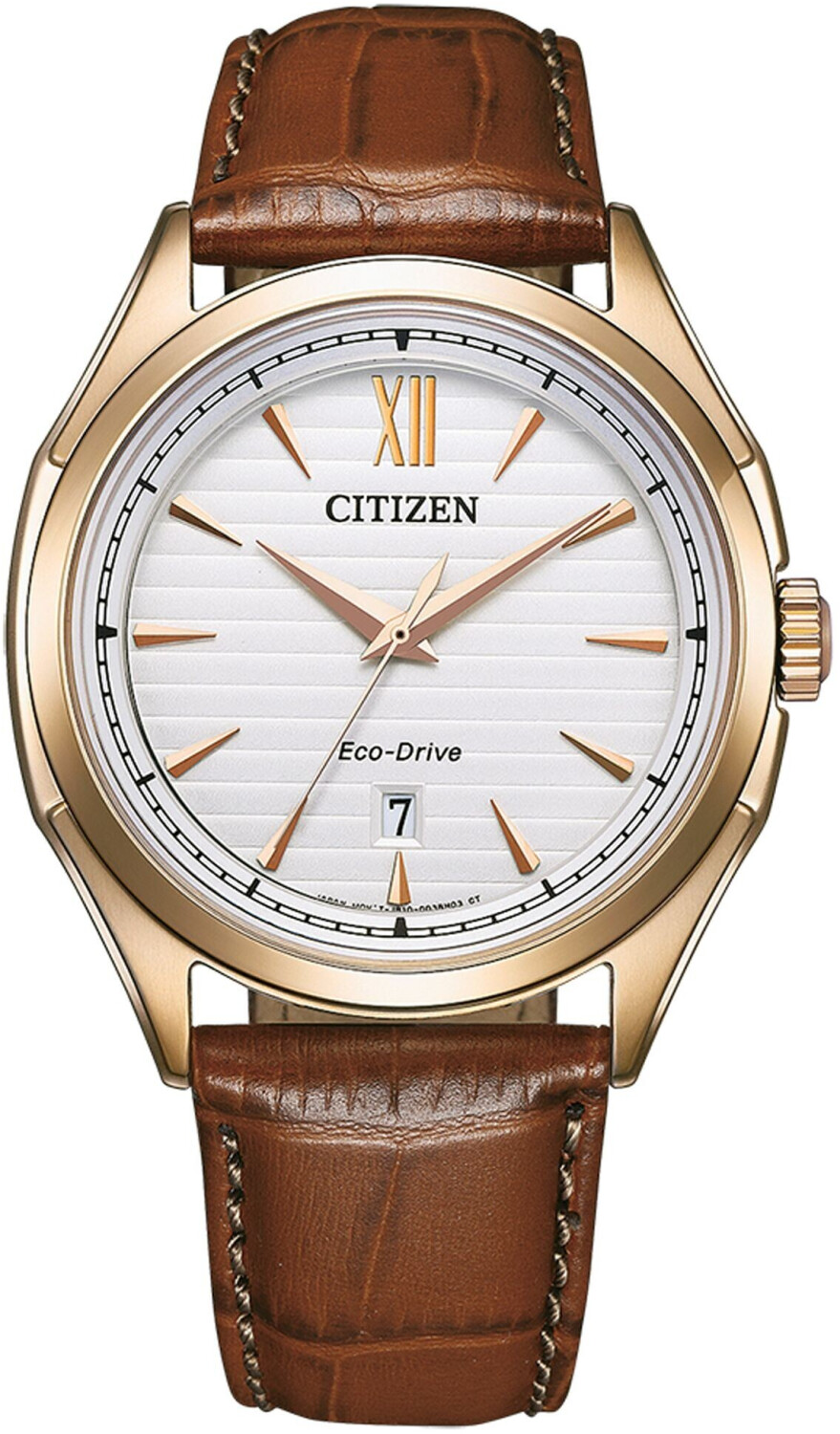 Citizen Watch AW1753-10A