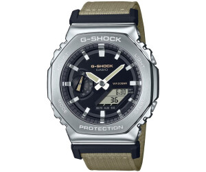 Migliori discount g shock