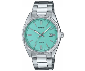 Buy Casio Collection MTP 1302PD 2A2VEF from 38.95 Today Best
