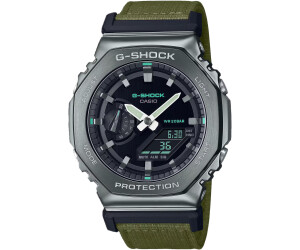 Migliori g shock top
