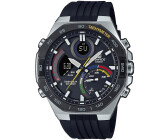 Relojes solares baratos sale