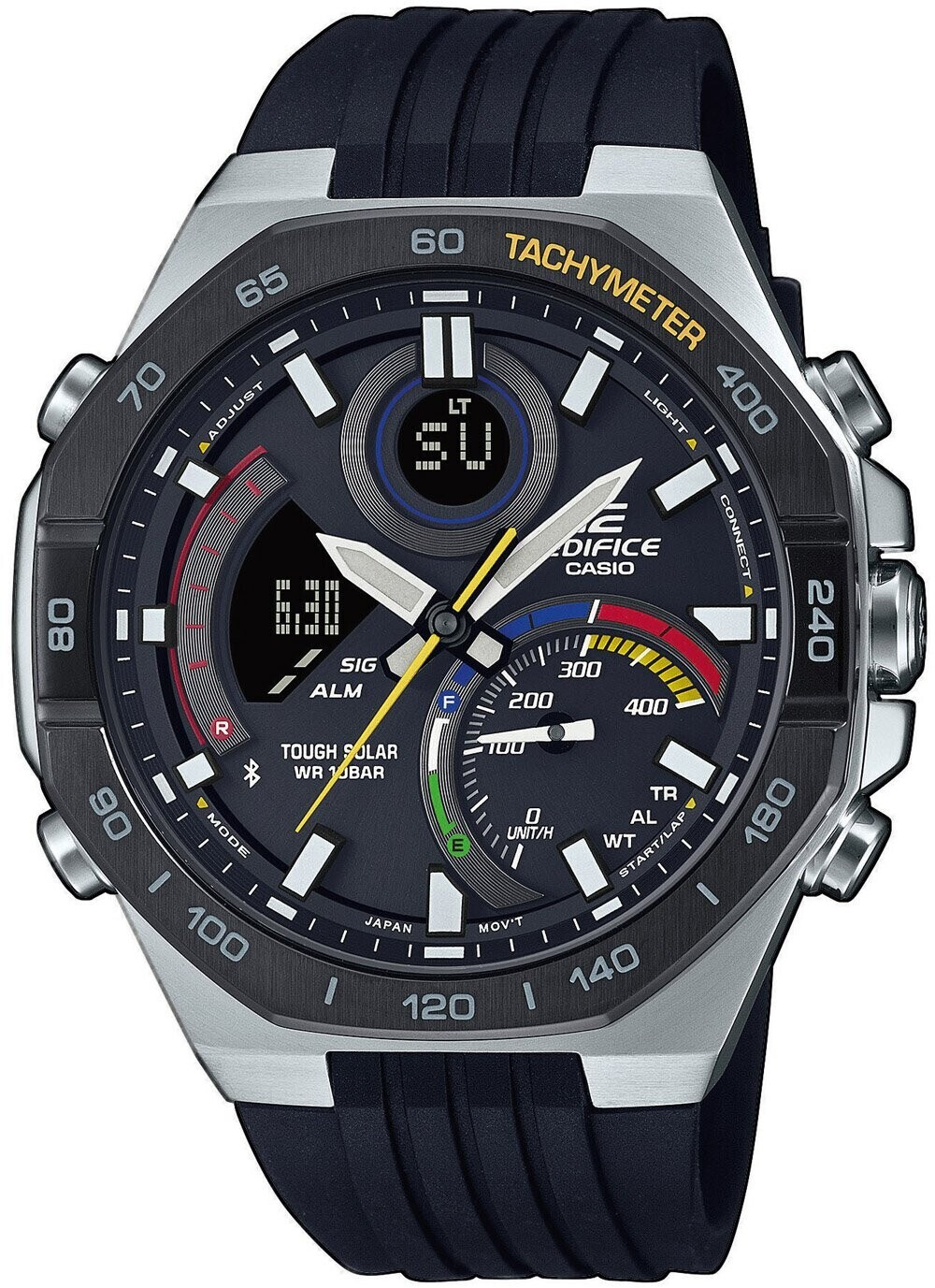 Casio Edifice ECB-950