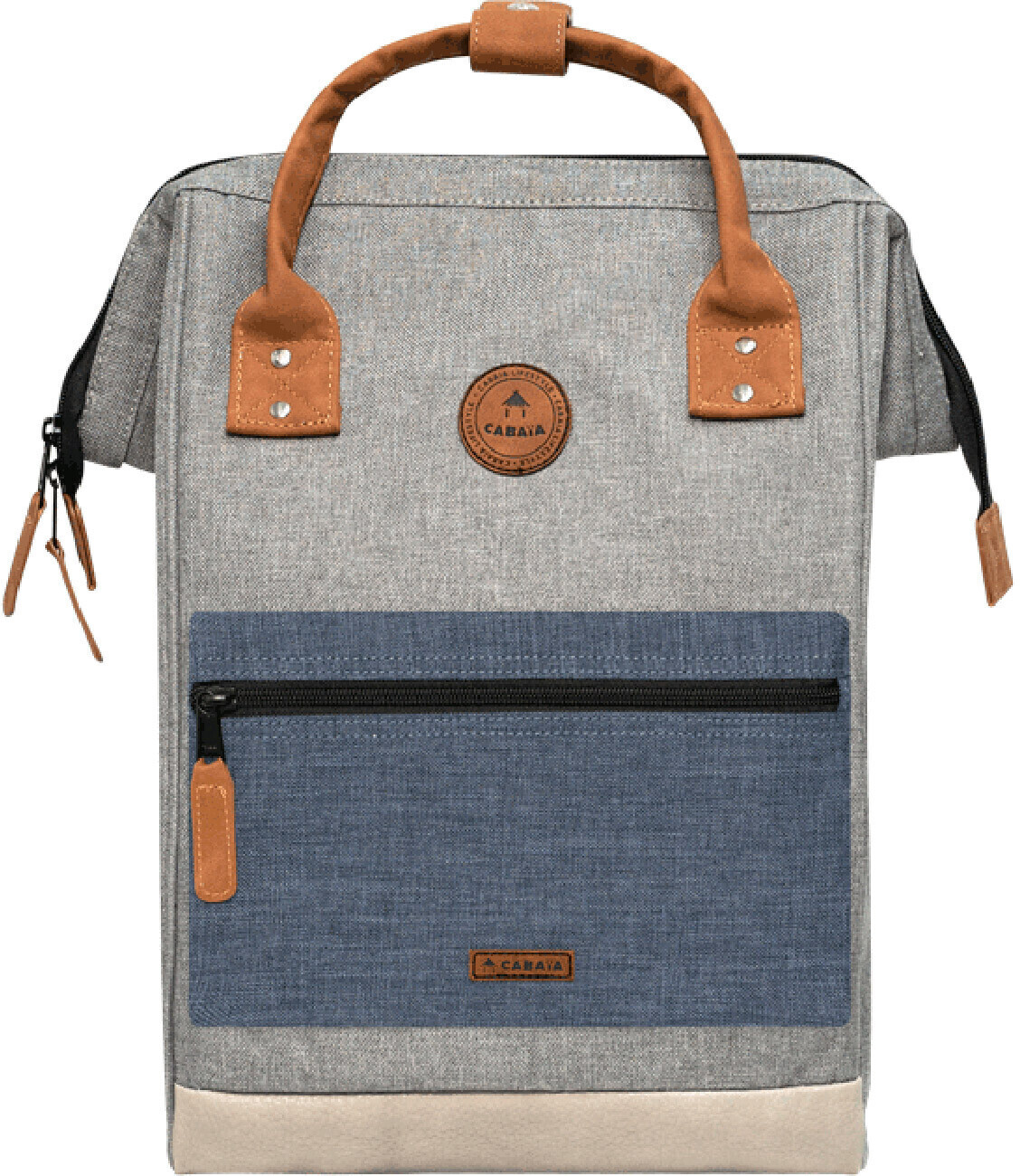 Cabaïa Adventurer Medium New York