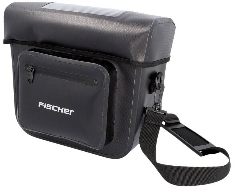 Fischer 50651