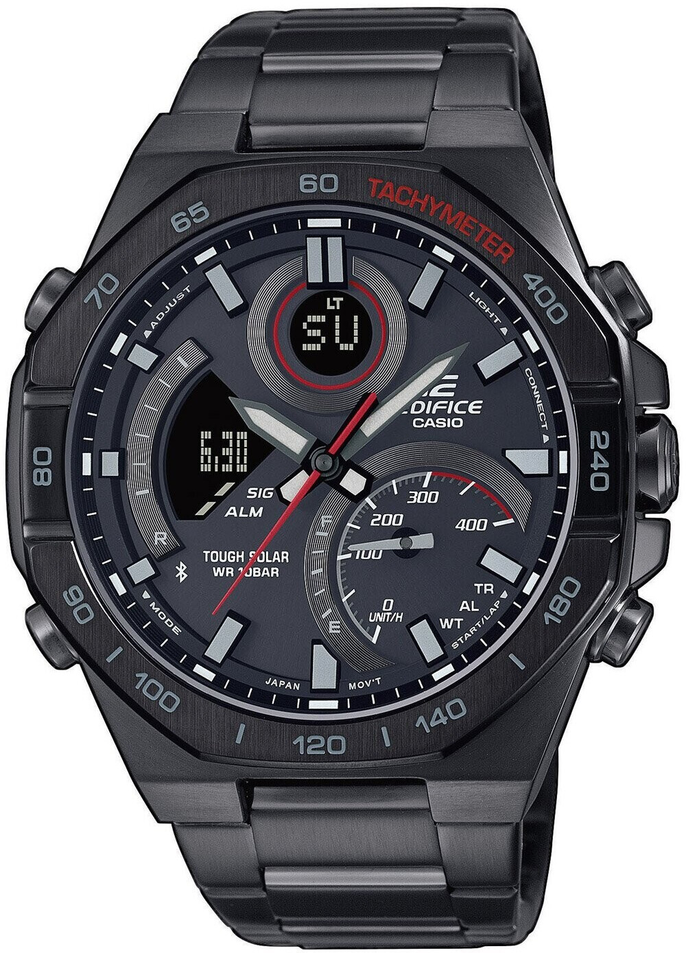 Casio Edifice ECB-950DC-1AEF