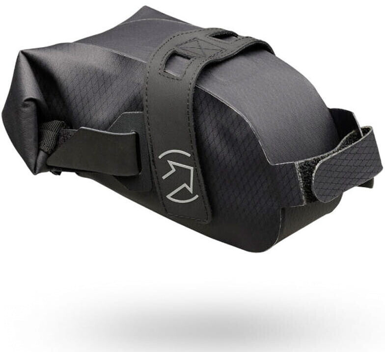 Pro Pro Team Gravel 0.6l Saddle Bag