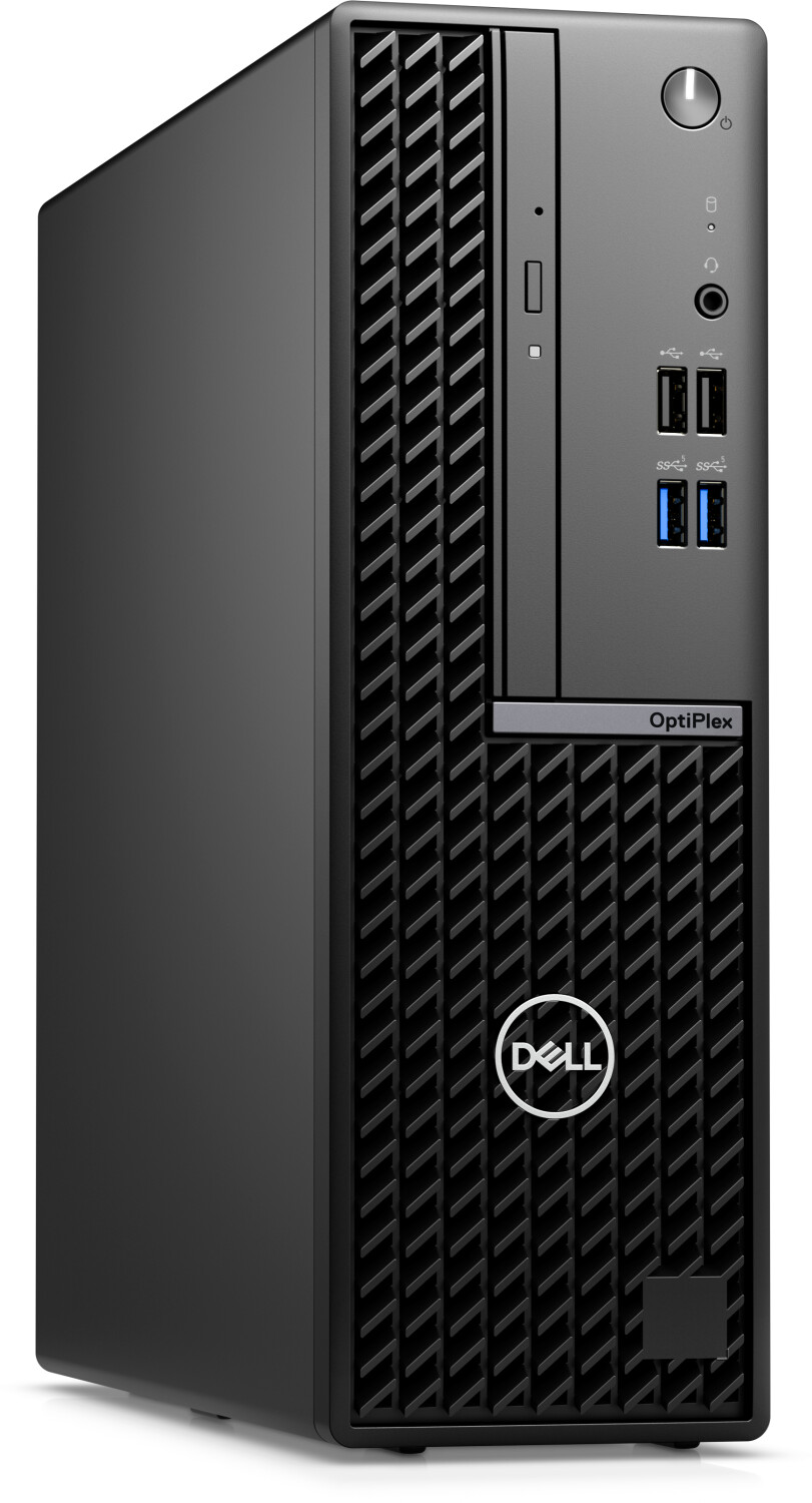 快速PC デスクトップ Dell 7010 PK83 - デスクトップパソコン