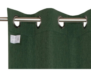 34,99 Home Harp dunkelgrün Preisvergleich € 140x250cm | bei Esprit ab