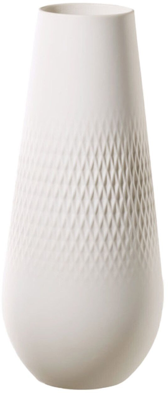 Villeroy & Boch Collier Carré 26cm Beige