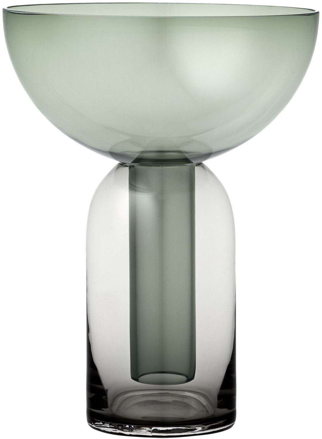AYTM Torus 19,5cm Forest