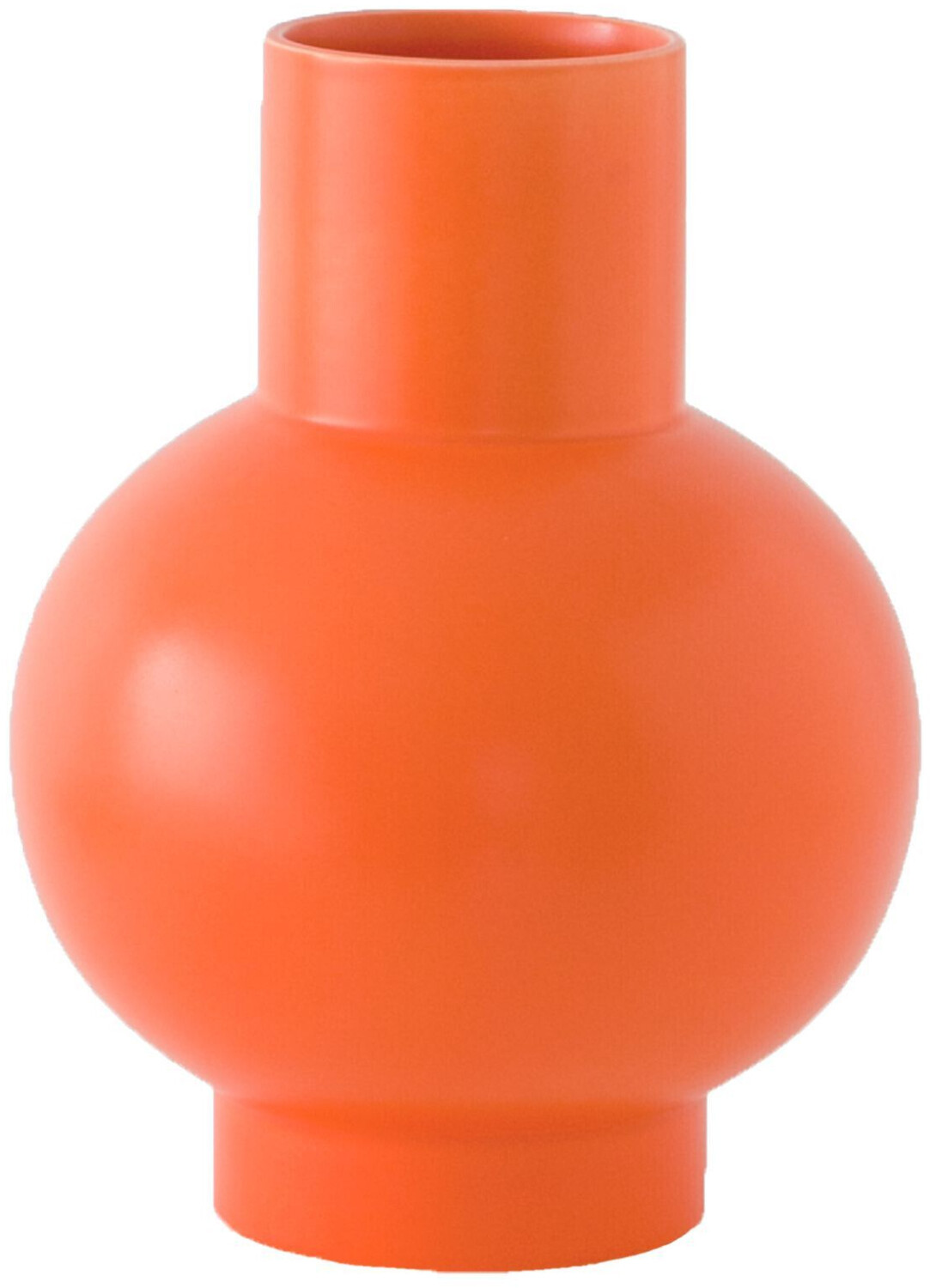 Raawii Strøm 24cm
