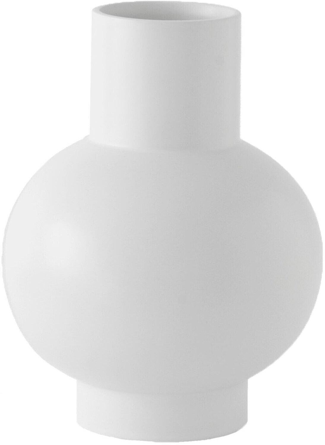 Raawii Strøm 24cm Vaporous Grey