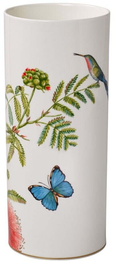 Villeroy & Boch Amazonia Gifts 30,5cm