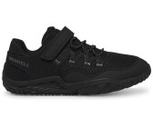 Hombre Zapatillas Minimalistas Mujer Zapatos de Playa Escarpines Barefoot  Zapatillas Ligera Zapatillas de Trail Running(44, Blackred) : :  Moda