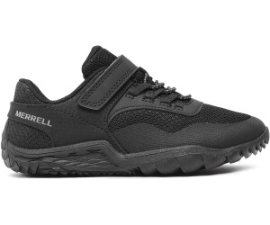 Merrell boys sneakers sale