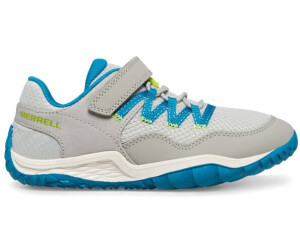 Buy Merrell Trail Glove A C Kids from 27.54 Today Best Deals