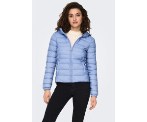 Only Onlytahoe (15156569) grapemist ab 26,87 € | Preisvergleich 