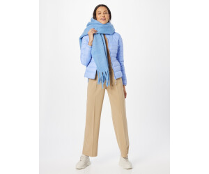 Only Onlytahoe (15156569) grapemist ab 26,87 € | Preisvergleich  