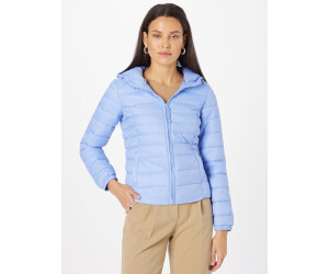 Only Onlytahoe (15156569) grapemist ab 26,87 € | Preisvergleich 