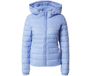 Only Onlytahoe (15156569) grapemist ab 26,87 € | Preisvergleich 