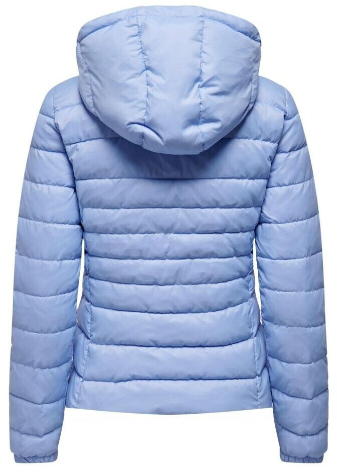only-onlytahoe-15156569- 