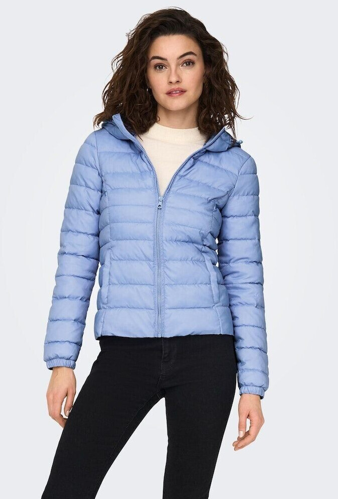 Only Onlytahoe (15156569) grapemist ab 26,87 € | Preisvergleich 