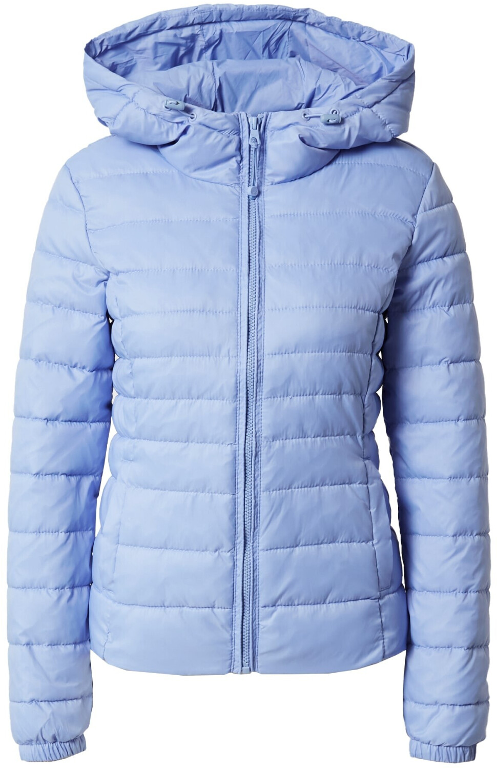 only-onlytahoe-15156569-  