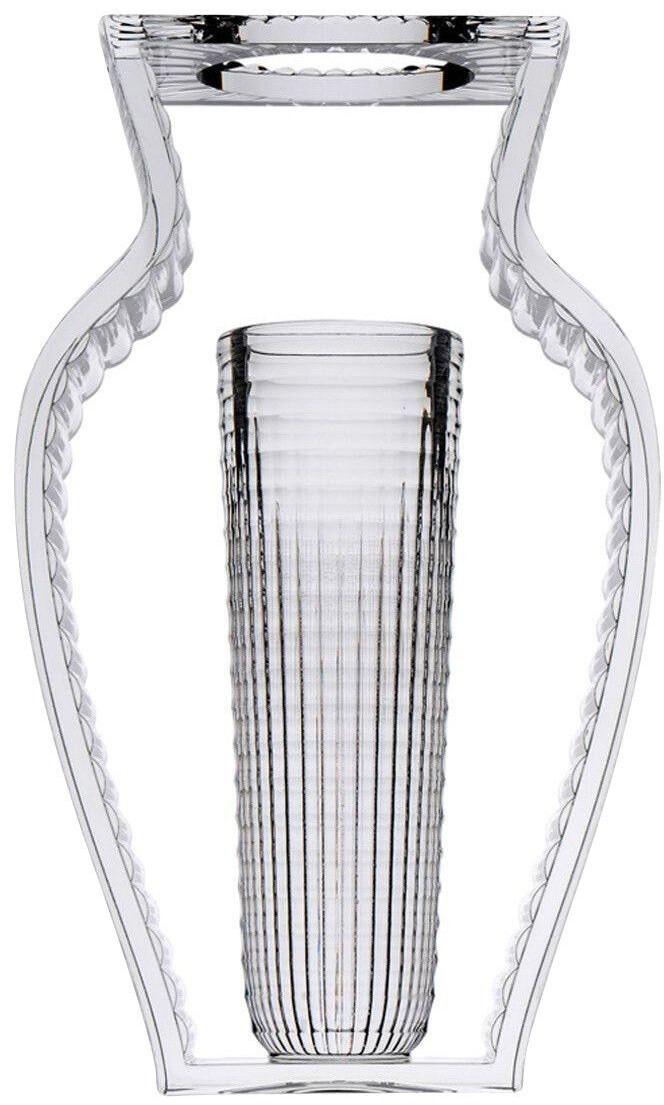 Kartell I Shine 33cm