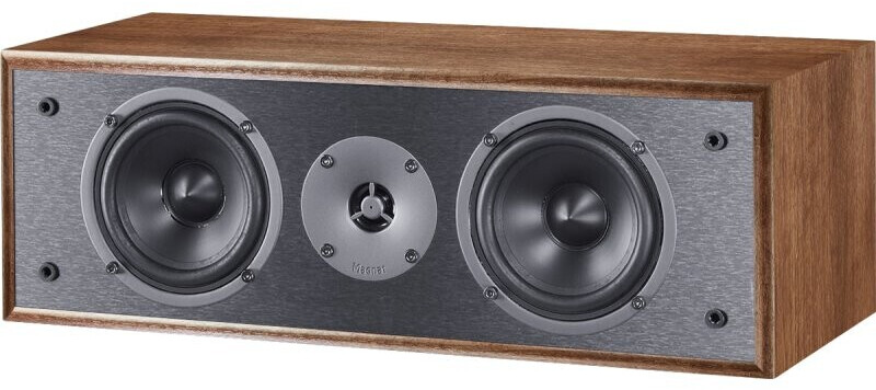 Magnat Monitor S12 C