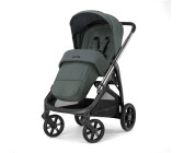 Poussette Inglesina 2024 Les Soldes arrivent le 8 janvier 2025 idealo
