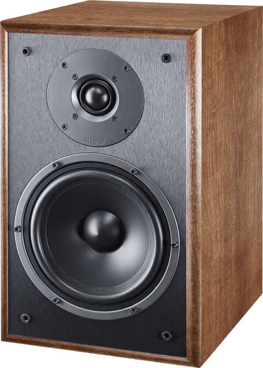Magnat Monitor S30 noyer
