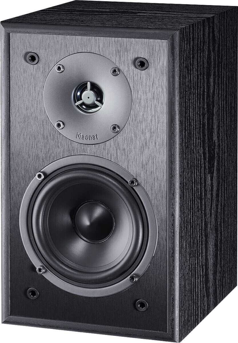 Magnat Monitor S10 B