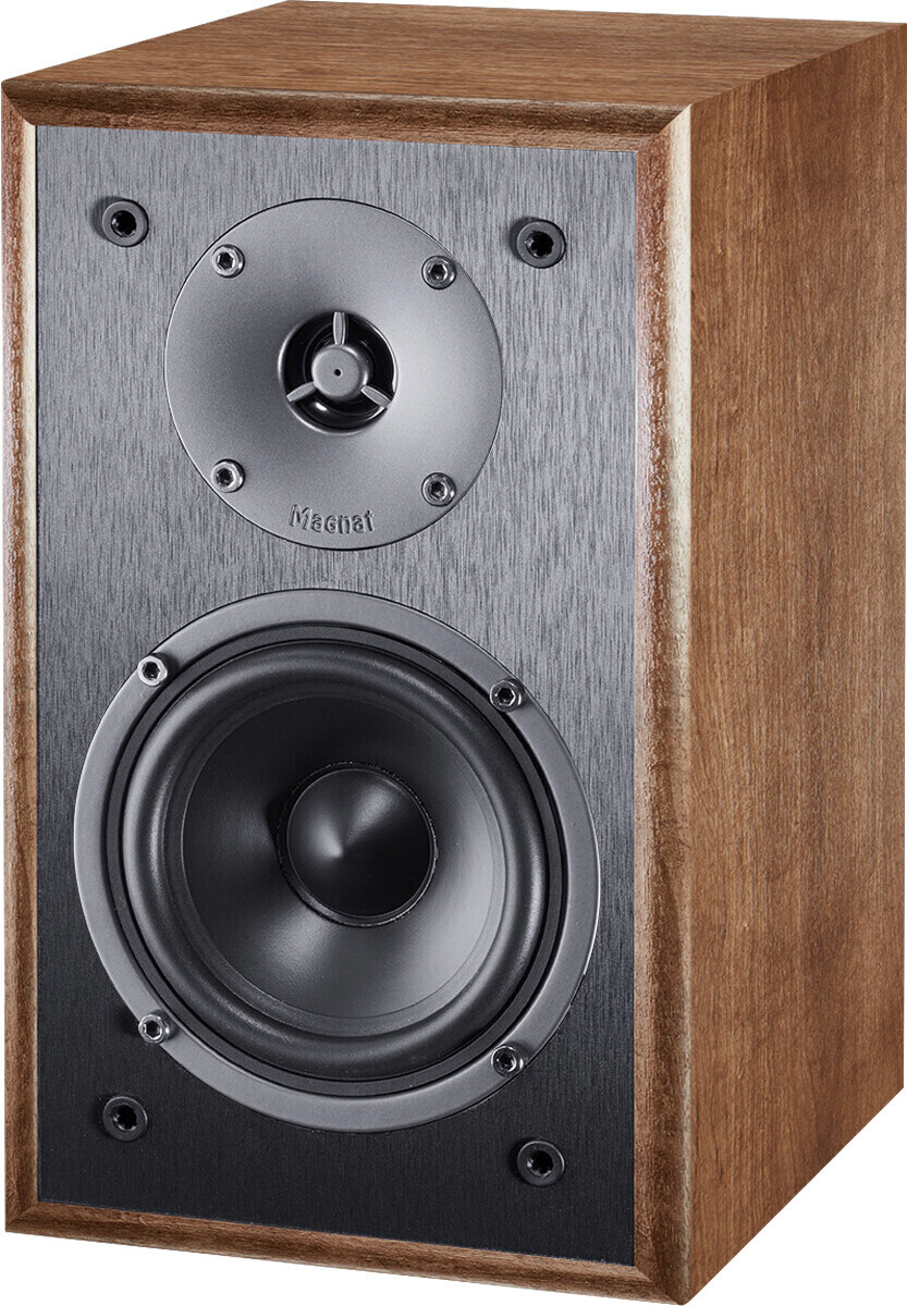 Magnat Monitor S10 B noyer