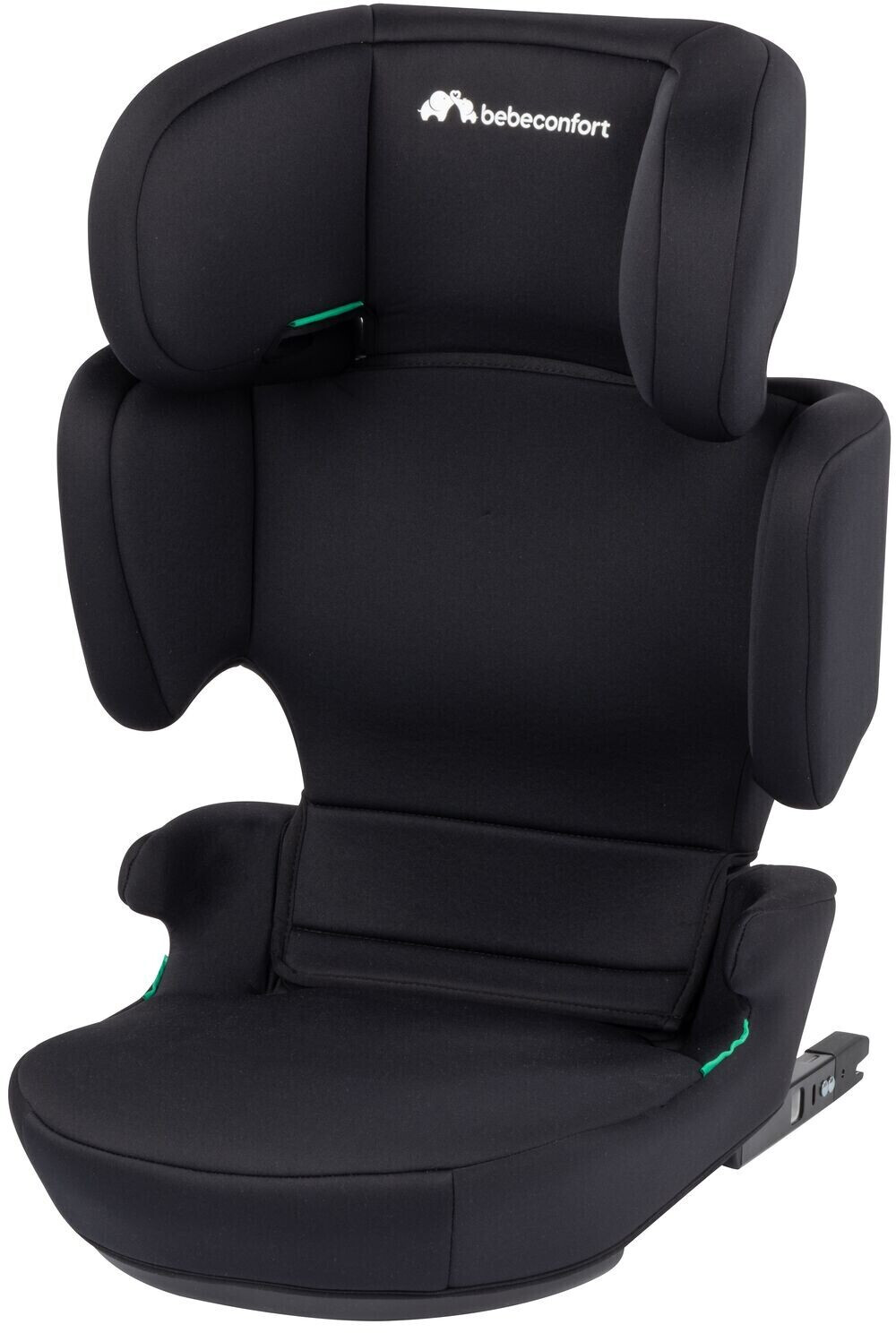 Bebeconfort Road Fix I-Size Black
