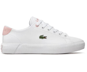 Lacoste carnaby kids new arrivals