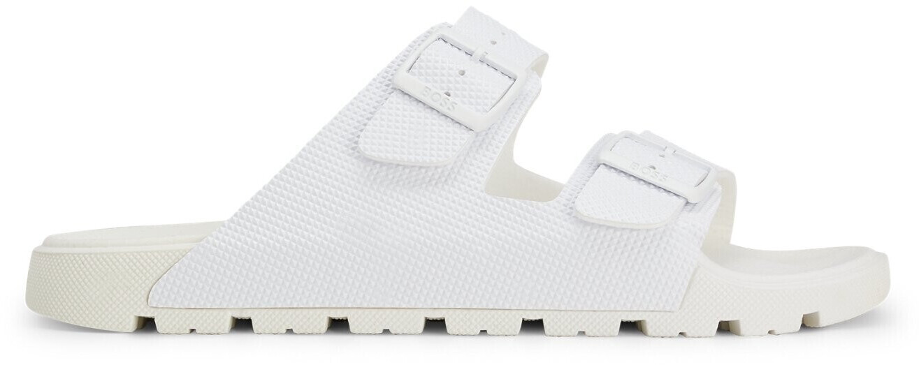 Hugo Boss 50481874 white