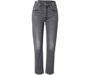 Levi's wedgie shop coal black