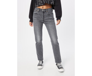 Zalando levis online