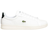 Lacoste CARNABY EVO BL 1 Blanco - Zapatos Deportivas bajas Nino 72,95 €