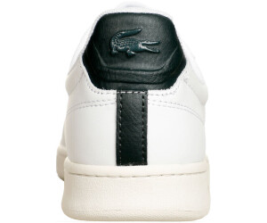Lacoste carnaby evo cheap 317 1