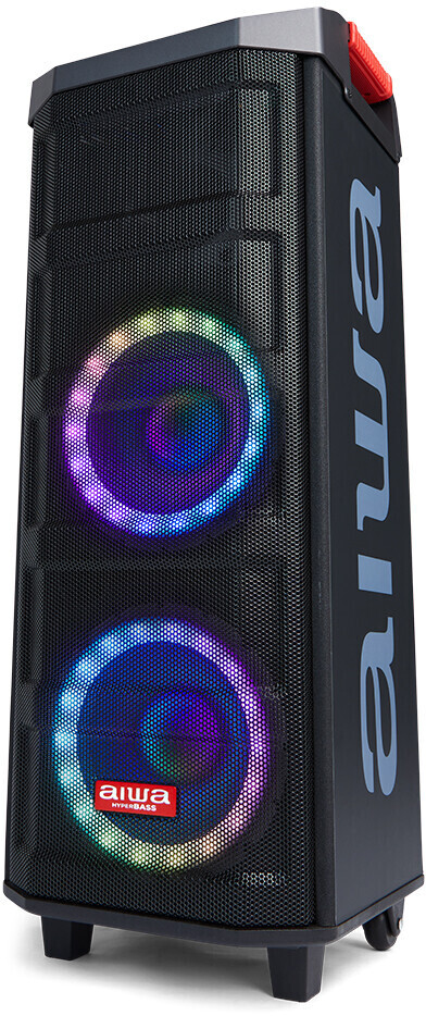 Aiwa KTBUS-608