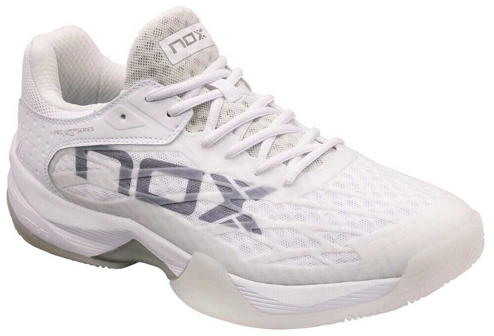 Nox Nox AT10 LUX