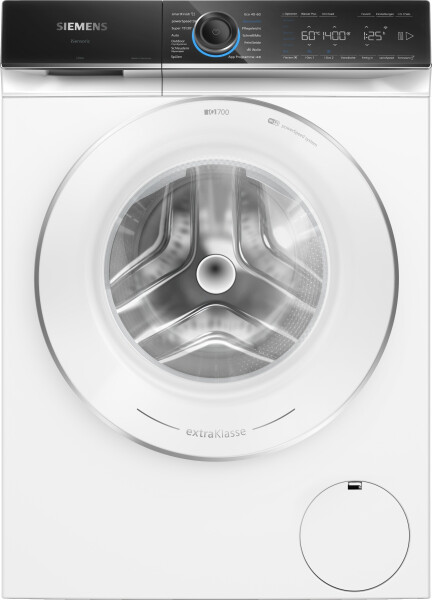 Siemens WG44B2A90