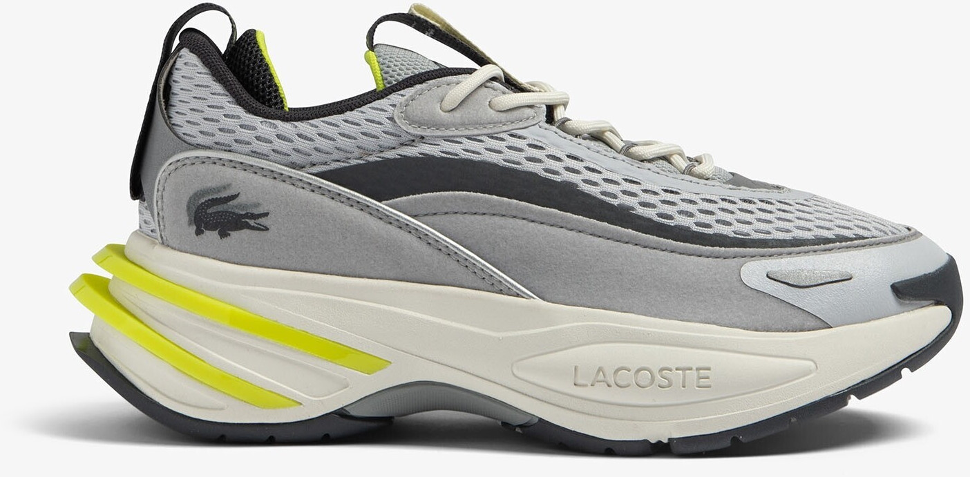Lacoste Odyssa Women