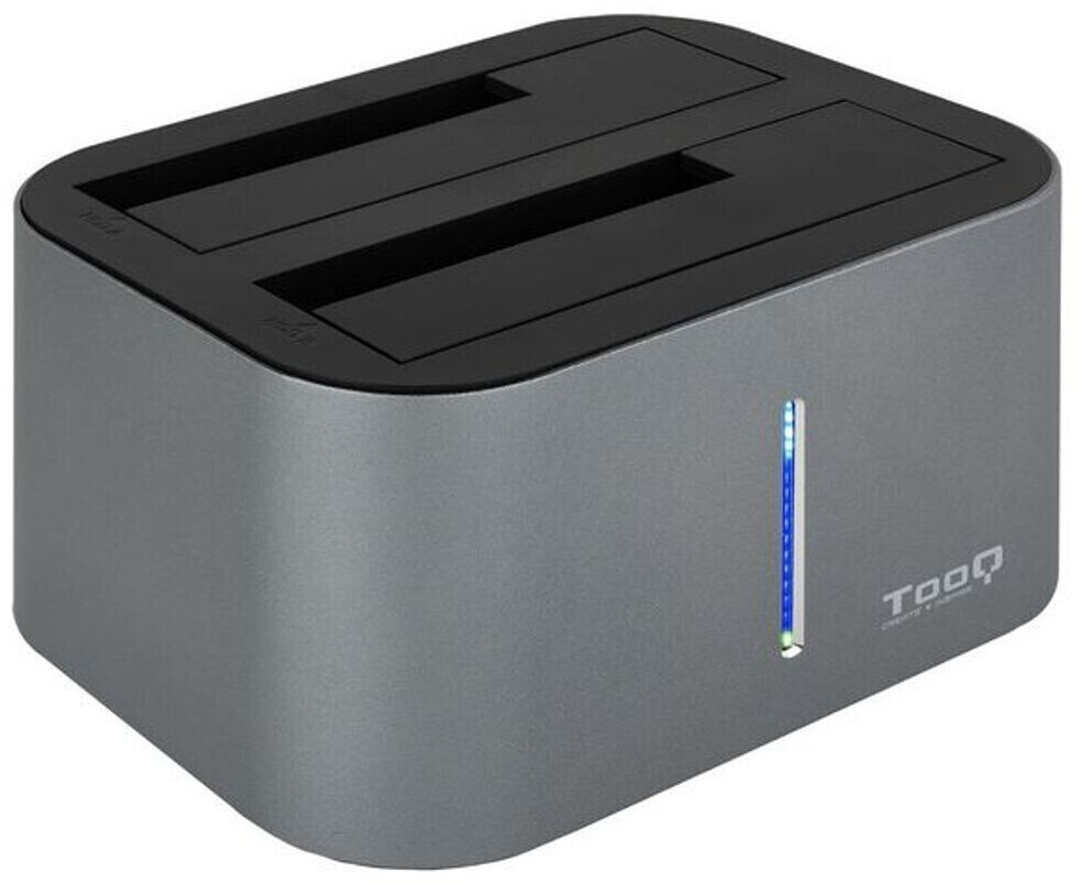 TooQ TQDS-805G
